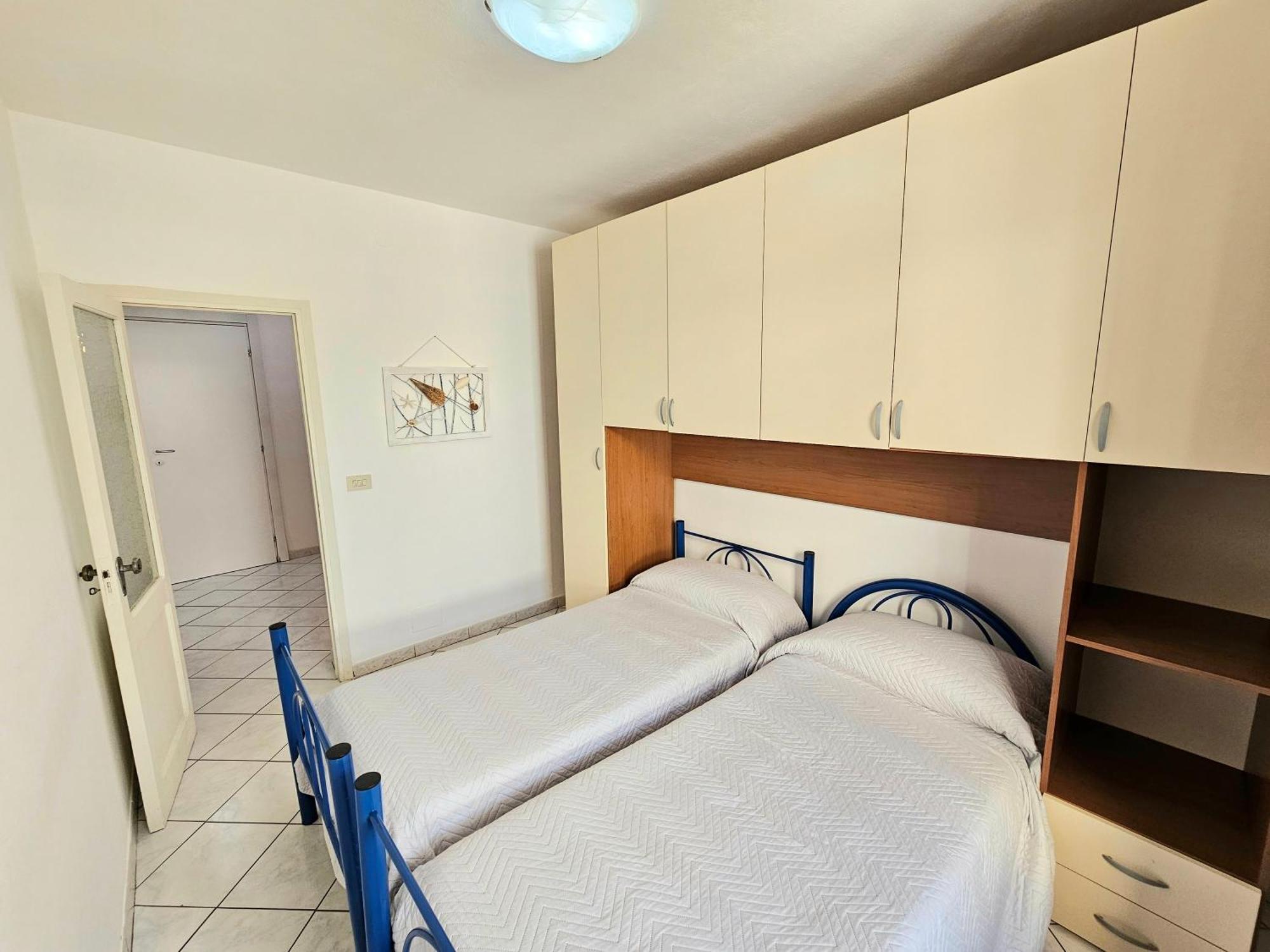 Cortile Maggiore Home Cefalu Exterior photo